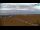 Webcam in Bibione, 2.7 km