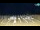 Webcam in Bibione, 1 mi away