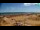 Webcam in Bibione, 0.6 mi away