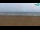 Webcam in Bibione, 1 mi away