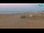 Webcam in Bibione, 1.6 km