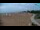 Webcam in Bibione, 0.9 mi away