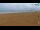 Webcam in Bibione, 11.2 km
