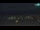 Webcam in Bibione, 2.9 mi away