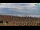 Webcam in Bibione, 2.9 mi away