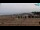 Webcam in Bibione, 22 km entfernt