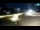 Webcam in Bibione, 2.6 km