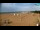 Webcam in Bibione, 22 km