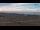 Webcam in Bibione, 0.4 mi away