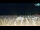 Webcam in Bibione, 2.9 mi away