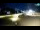 Webcam in Bibione, 11.5 km