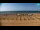 Webcam in Bibione, 10.8 km