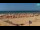 Webcam in Bibione, 10.7 km
