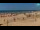 Webcam in Bibione, 11.5 km
