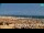 Webcam in Bibione, 1 mi away