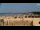 Webcam in Bibione, 11.8 km