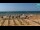 Webcam in Bibione, 11.7 km