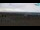 Webcam in Bibione, 2.6 km