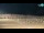 Webcam in Bibione, 1 mi away