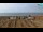 Webcam in Bibione, 0.9 mi away