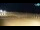 Webcam in Bibione, 1.6 km