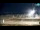 Webcam in Bibione, 1.6 km