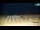 Webcam in Bibione, 2.7 km