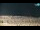 Webcam in Bibione, 2.6 km
