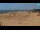 Webcam in Bibione, 7.7 km