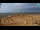 Webcam in Bibione, 4.5 mi away