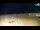 Webcam in Bibione, 7.7 km