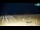 Webcam in Bibione, 1.1 km