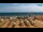 Webcam in Bibione, 11.6 km