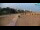 Webcam in Bibione, 5.2 km