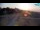 Webcam in Bibione, 11.6 km