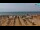 Webcam in Bibione, 11.6 km