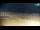 Webcam in Bibione, 0.3 km