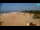 Webcam in Bibione, 0.6 mi away