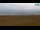 Webcam in Bibione, 0.3 km entfernt