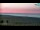 Webcam in Bibione, 1.6 km