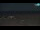 Webcam in Bibione, 0.3 km entfernt