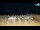 Webcam in Bibione, 7.5 km