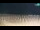 Webcam in Bibione, 1.6 km