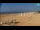 Webcam in Bibione, 7.5 km