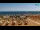 Webcam in Bibione, 1.1 km