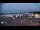 Webcam in Bibione, 0.6 mi away