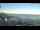 Webcam in Wimereux, 17.1 mi away