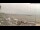 Webcam in Wimereux, 52.8 km entfernt