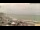 Webcam in Wimereux, 17.5 mi away