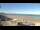 Webcam in Wimereux, 44.5 km